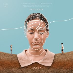 ลืม (Fade Away) - ASIA7 |Official MV|