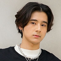 11 นาฬิกา