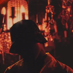 ใจฉันตามเธอไป