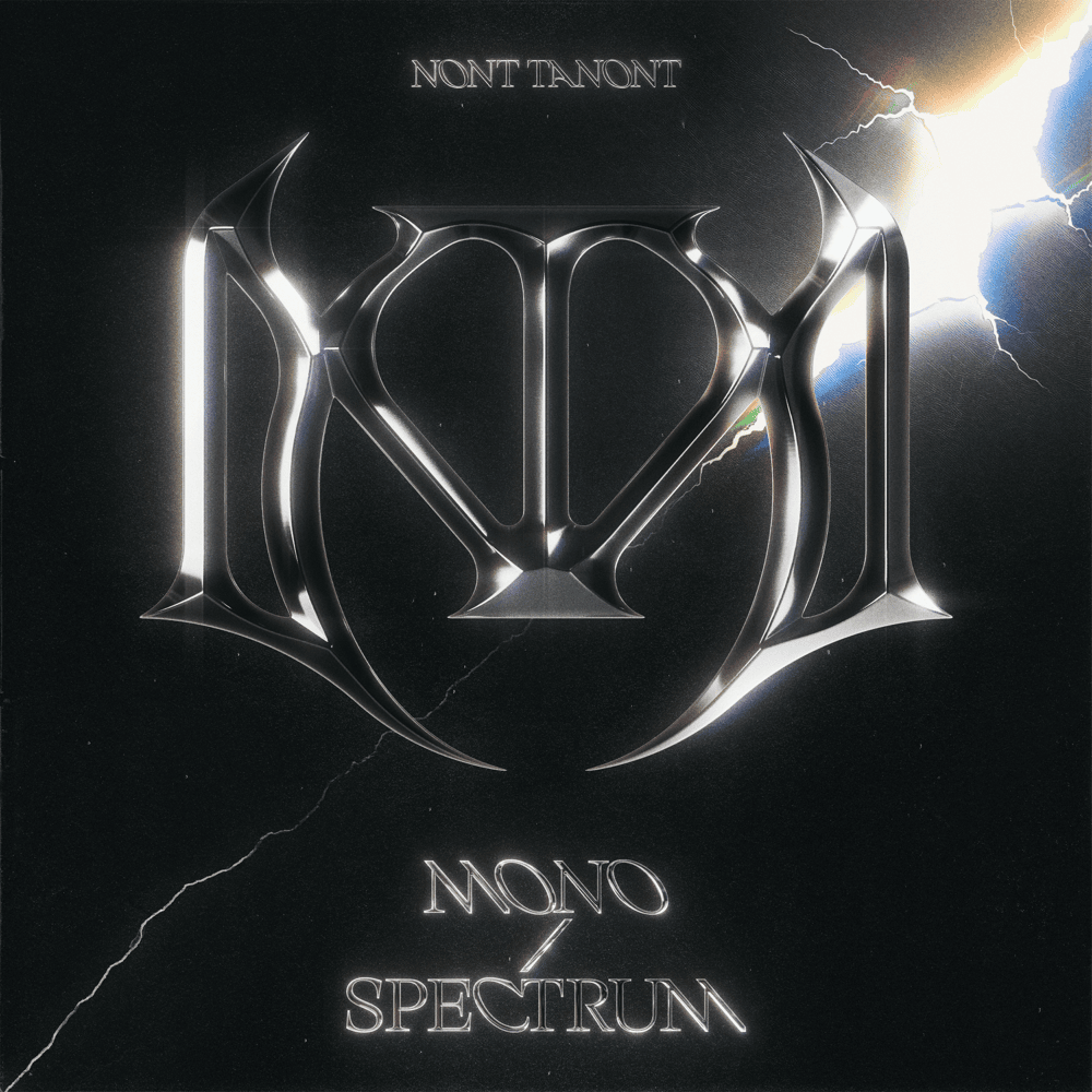 กลัวลืม