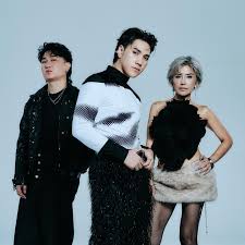 สักวันต้องเจอกัน (Sphere)