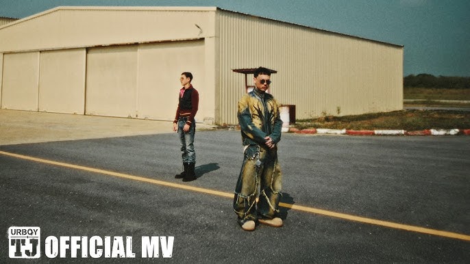 ไปเจ็บกับเค้าซะให้พอ