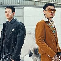 ไปเจ็บกับเค้าซะให้พอ