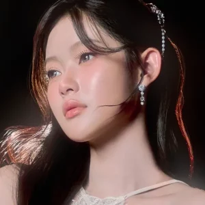 ใจเจ้าเอ๋ย