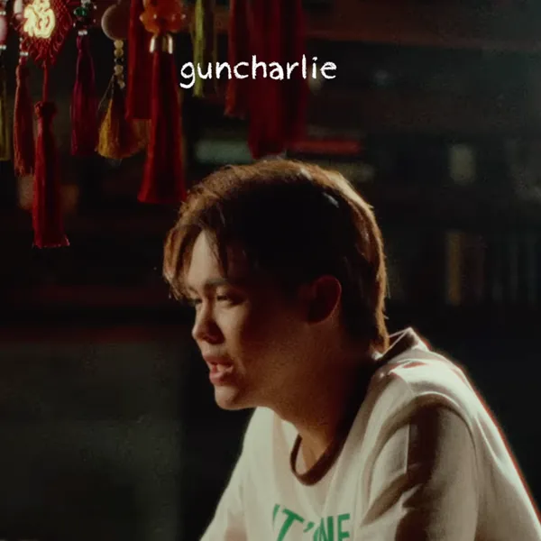 ถ้าคิดถึงเธอขึ้นมา