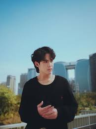 ไม่ได้ลืมแค่ไม่ได้เจอ