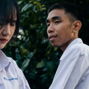 ไม่ได้เลวขนาดนั้น